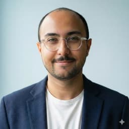 Burak Üstboğa